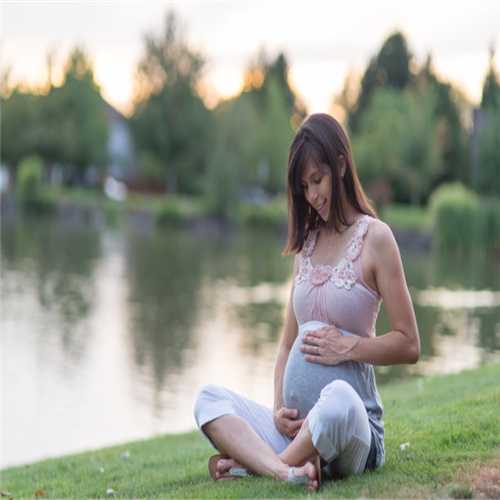 怀孕中期能吃芹菜吗